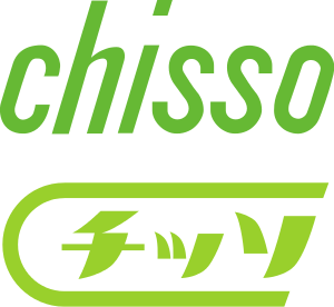 智索CHISSO公司