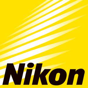 尼康Nikon公司