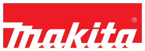 牧田株式会社（英语：Makita Corporation）