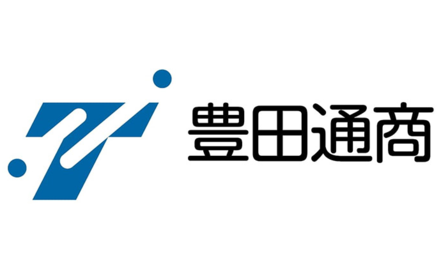 丰田通商系统株式会社（TOYOTA TSUSHO SYSTEMS CORPORATION）