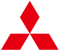 三菱精密株式会社Mitsubishi Precision Co., Ltd.
