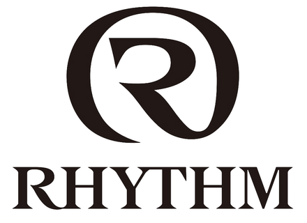 RHYTHM CO.,LTD.韵律有限公司