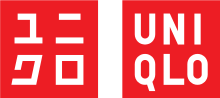 优衣库有限公司