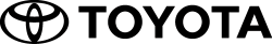 丰田汽车公司