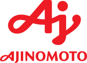 味之素株式会社