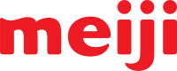 株式会社明治