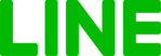 LINE株式会社