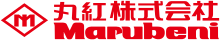 丸紅株式会社