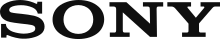 Sony Group Corporation