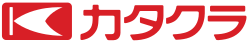 片仓工业株式会社