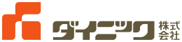 达尼克公司