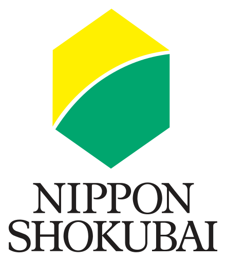 株式会社日本触媒