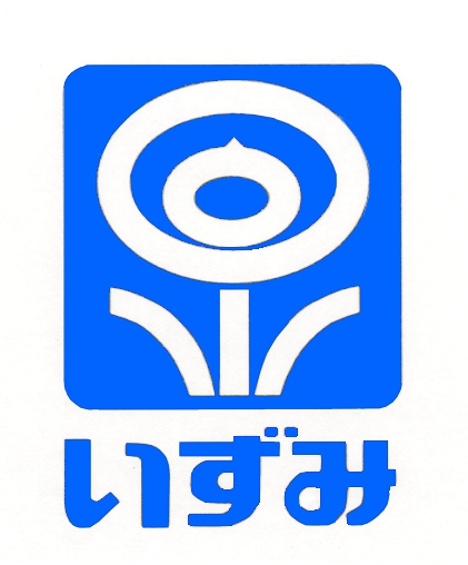 Izumi Seika Co., Ltd.