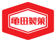 龟田点心