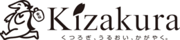 黄桜株式会社
