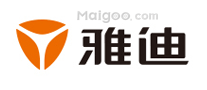雅迪科技