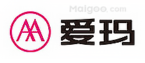 爱玛科技