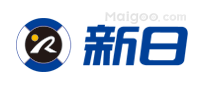 江苏新日