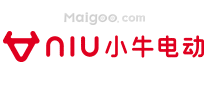牛电科技