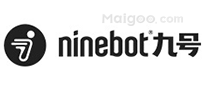九号 Ninebot