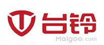 深鈴车业