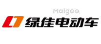 绿佳车业
