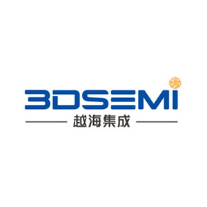 广东越海集成技术有限公司
