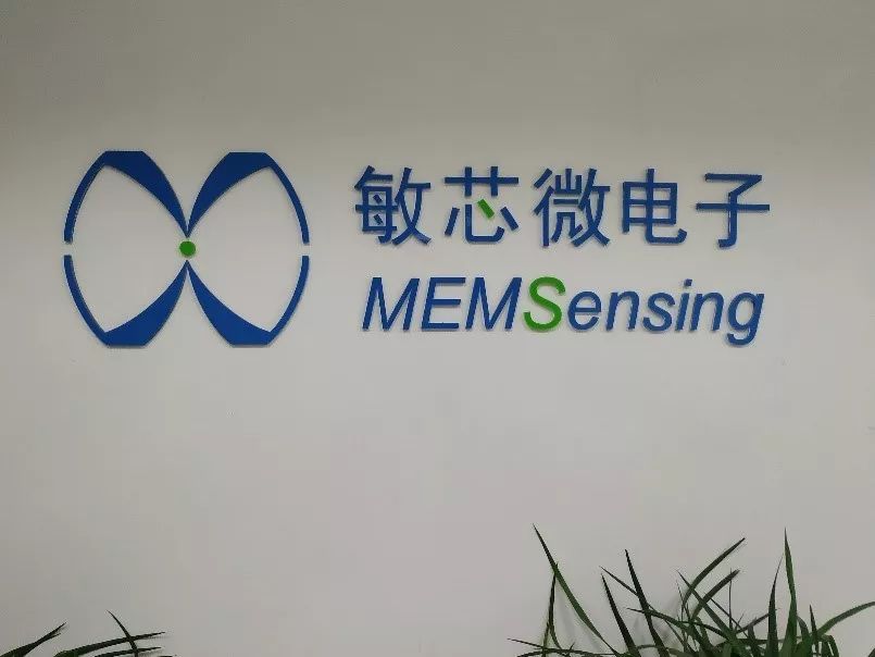 广东佛智芯微电子技术研究有限公司