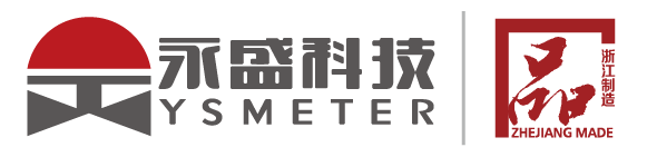 浙江永盛科技股份有限公司