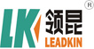 浙江领昆智能机电设备有限公司
