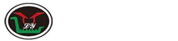 南通龙鹰真空科技有限公司
