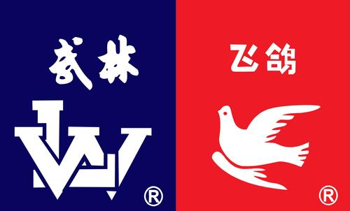 浙江冠林机械有限公司
