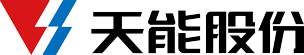 天能电池集团股份有限公司