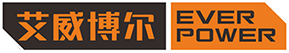 深圳市艾威博尔工具有限公司