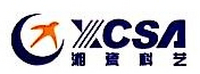 湖南湘瓷科艺有限公司