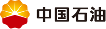 中国石油天然气集团有限公司