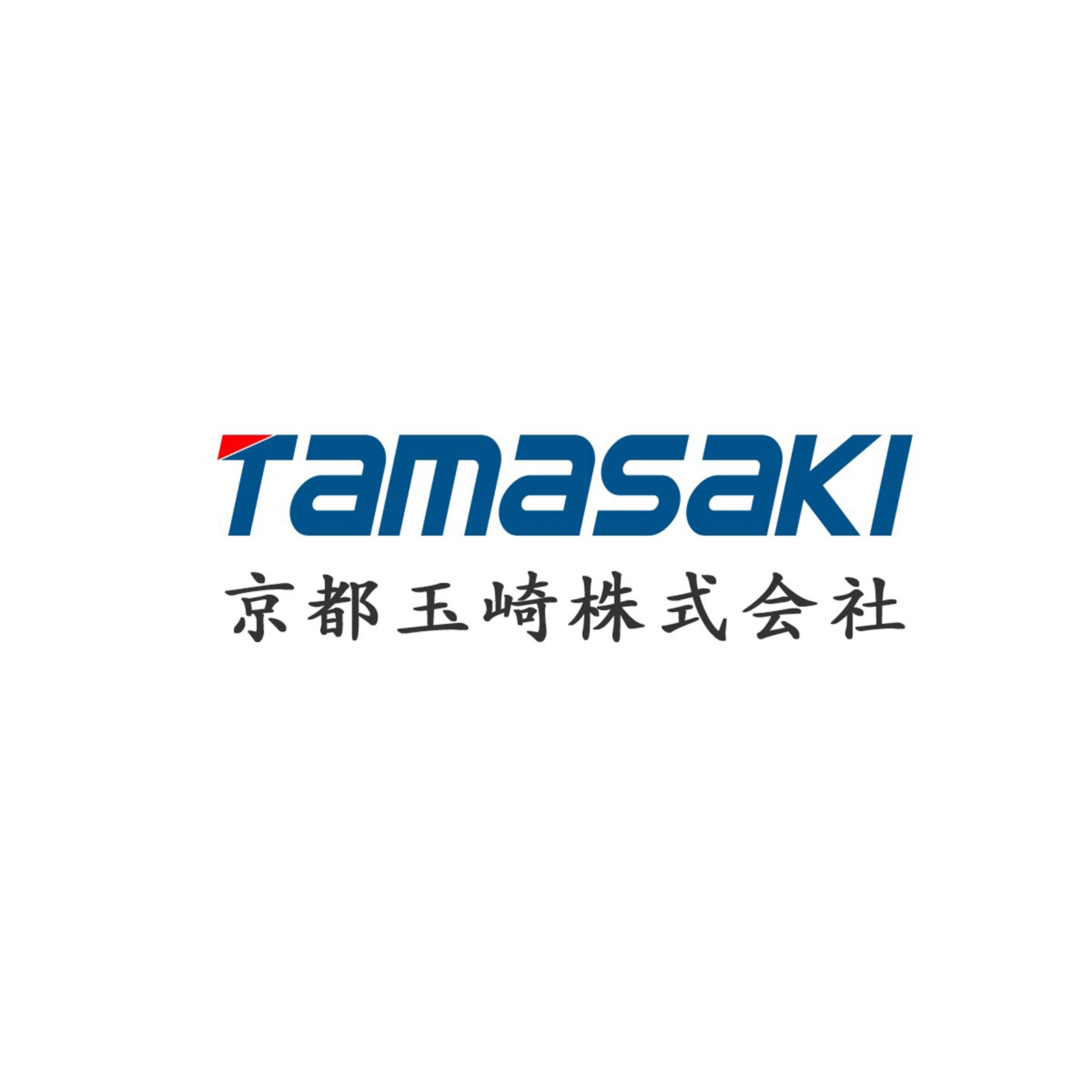 中西NAKANISHI株式会社