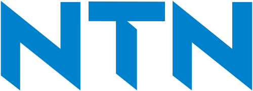 NTN株式会社 NTN Corporation