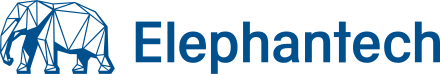 大象科技公司Elephantech Co., Ltd.
