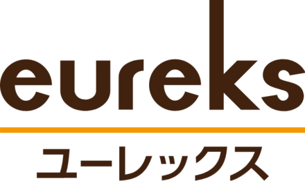 尤莱克斯Eureks