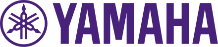 雅马哈公司（英语：YAMAHA CORPORATION ）