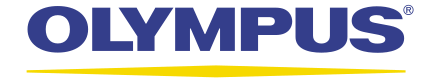 奥林巴斯公司（英语：OLYMPUS CORPORATION）