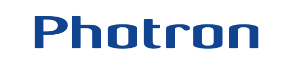 PHOTRON LIMITED