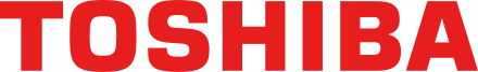 北芝電機株式会社 Kitashiba Electric Co., Ltd.