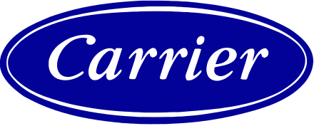 CARRIER开利（空调设备制造商）