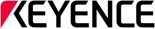 KEYENCE CORPORATION基恩士公司
