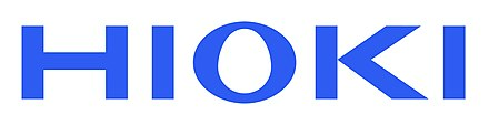 日置電機株式会社 HIOKI E.E. CORPORATION