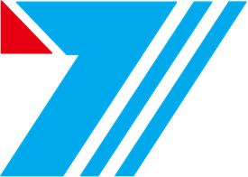 大豊産業株式会社 TAIHO Industrial Corporation