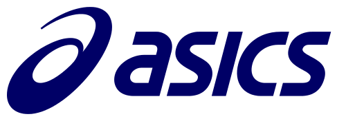 亚瑟士 公司
