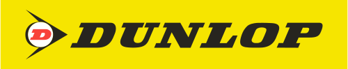 邓禄普（英语：Dunlop）